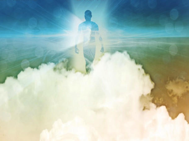 量子纠缠证实灵魂,量子纠缠灵魂与神真的存在吗