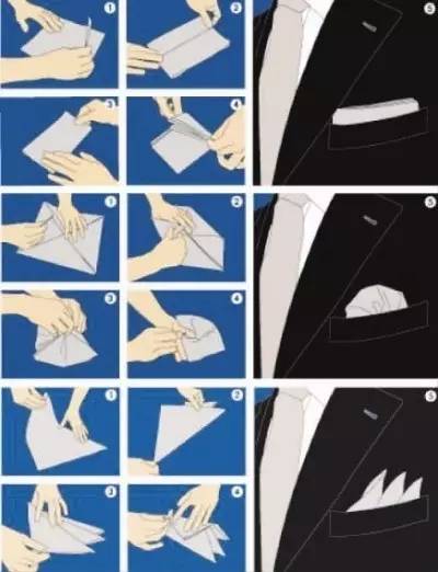 提高生活品质的10件事,哪些生活上的细节可以变好看