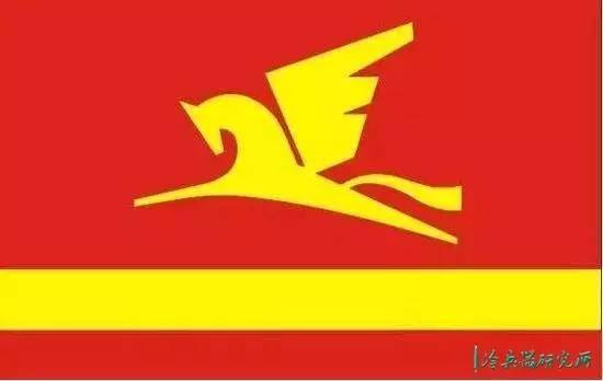 克格勃最新枪械图片,克格勃先进装备