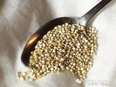 健身期间吃什么食物增肌最好,健身应该多吃的十大食物