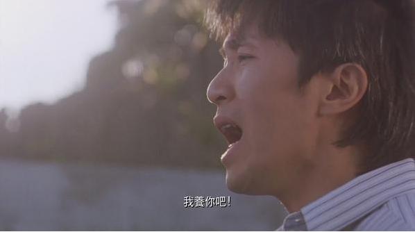 周星驰10句经典台词,周星驰周润发经典台词片段