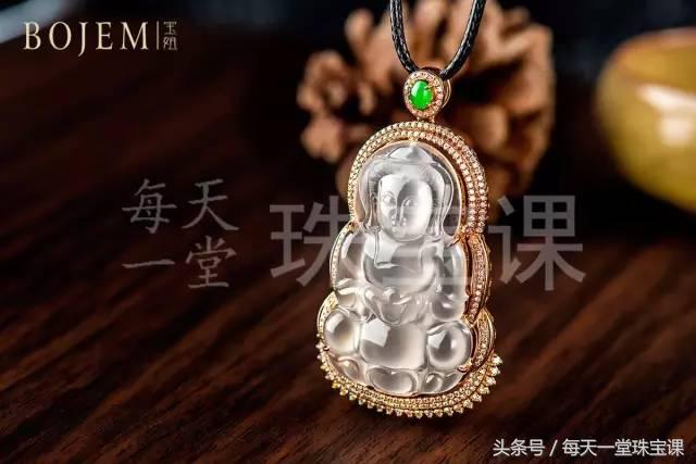 每个生肖的本命佛,每个生肖的本命佛是什么图片