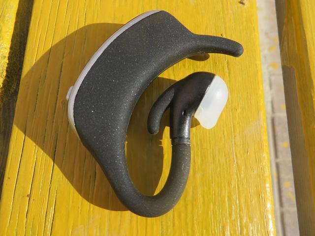 云中飞止鼾器测评,揭秘云中飞智能止鼾器真假