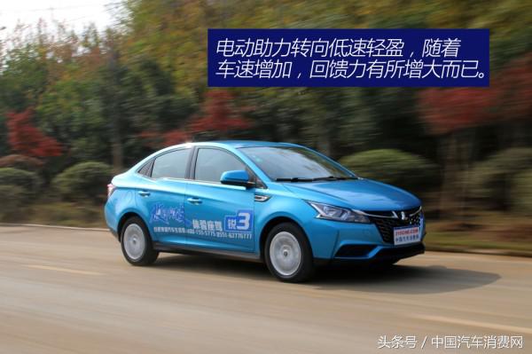 纳智捷四座商务车用车真实体验,纳智捷锐3到底怎么样