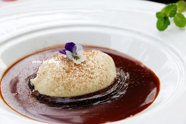 世界上最浪漫的圣诞餐厅,上海圣诞浪漫晚餐