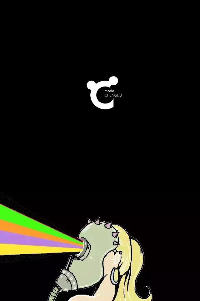 它帮你集齐快消品牌，一伙打折让你365天穿衣不重样