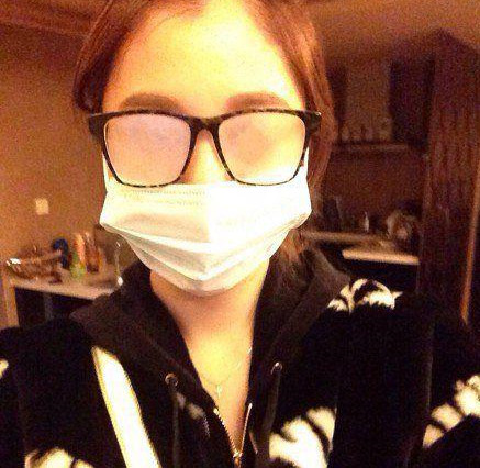 配眼镜900度近视能矫正到1.0吗,600度近视如何让眼睛瞬间清晰