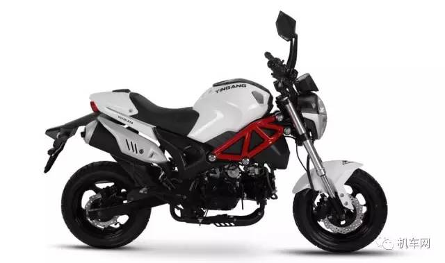 适合180以上摩友的车,身高170骑哪款摩旅车合适