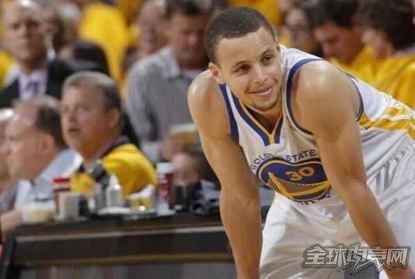 最好的单机游戏排行榜前十名,2017十大最值得玩的游戏