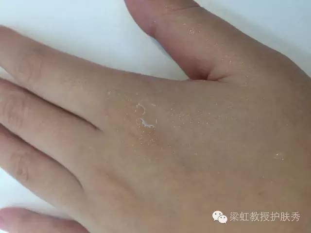 梁虹医疗美容,梁虹医美护肤品