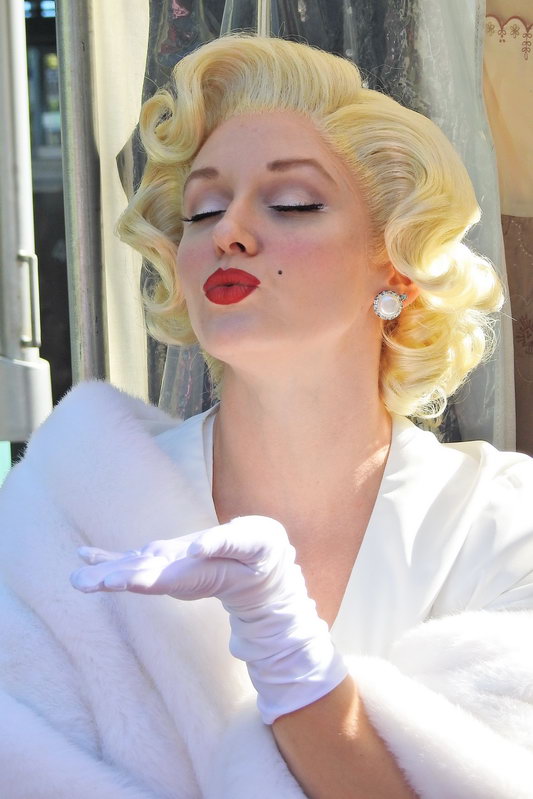 洛杉矶环球影城惊魂记,洛杉矶环球影城高清地图