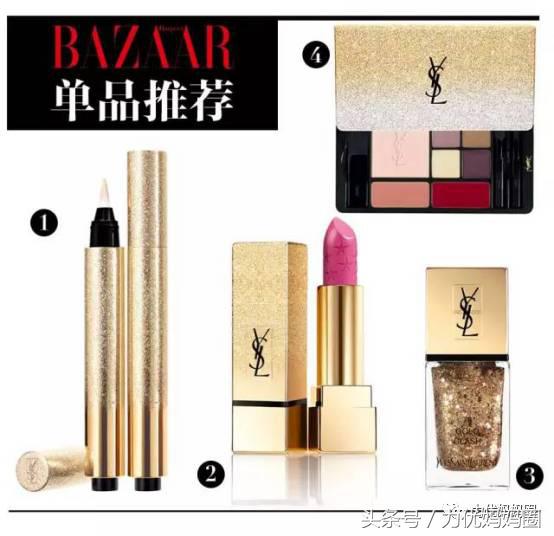 深度种草靠谱么,深度种草买戴森吹风机