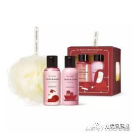 深度种草靠谱么,深度种草买戴森吹风机