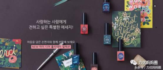 深度种草靠谱么,深度种草买戴森吹风机