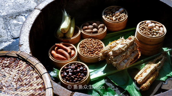 腾冲热海泡温泉旅游攻略,踏上腾冲温泉之旅享受泡汤的美好