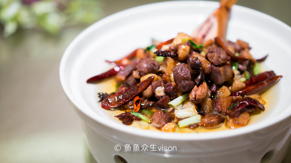 腾冲热海泡温泉旅游攻略,踏上腾冲温泉之旅享受泡汤的美好