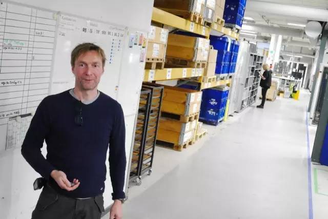 丹麦丹拿顶级音响多少钱,丹麦丹拿顶级音响家用