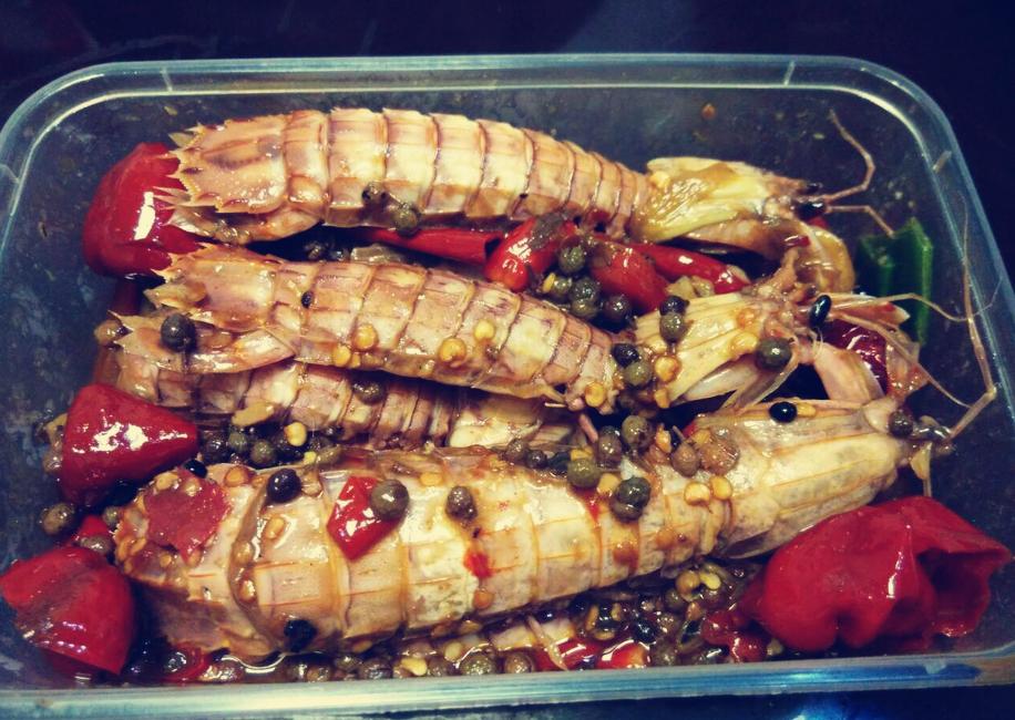 海南三亚雾霾,三亚雾霾