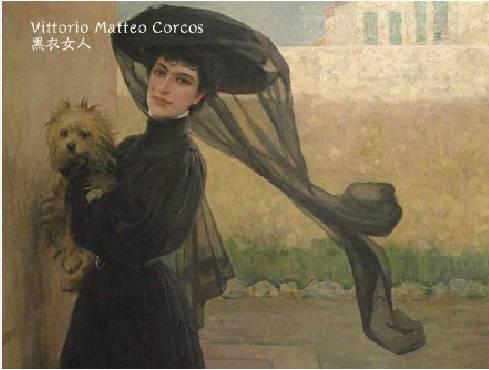 芦丹氏香水留香超级久,芦丹氏玫瑰味香水