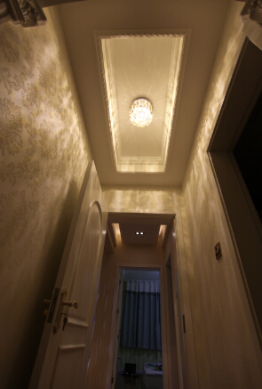 授之以渔教学,授之以渔双向赋能