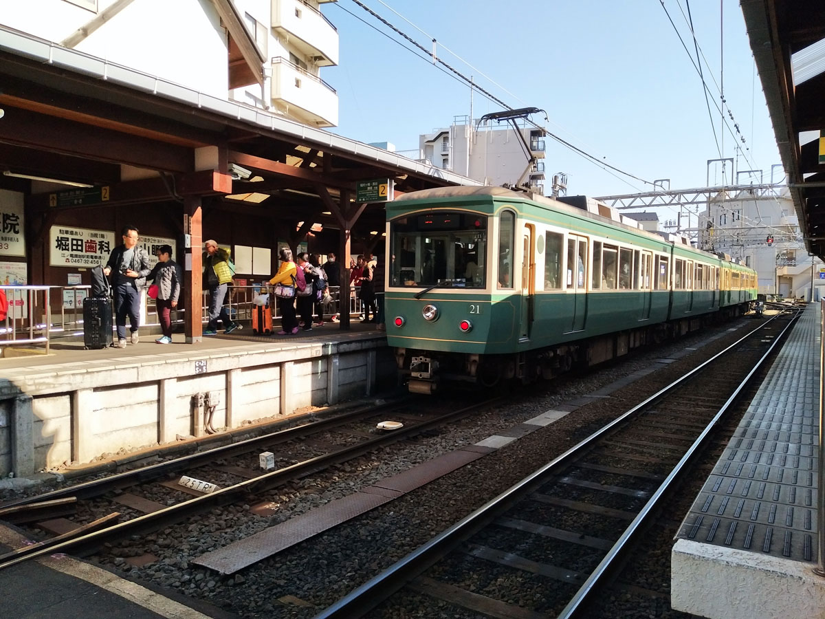 王老湿西安,王老湿直播玩的什么游戏