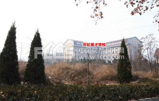 淄博高新区先创区最新规划,淄博体育公园规划