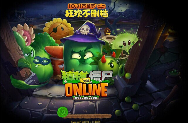 抱着手机没事干？推荐给你这些自得其乐的游戏吧~