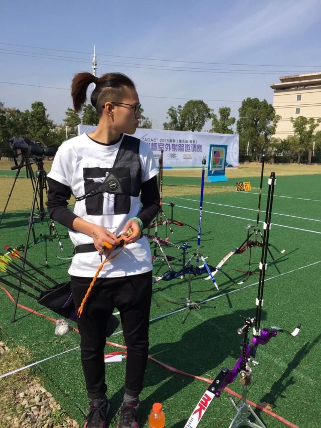 这4个脱颖而出的普通人，他们是如何做到的？