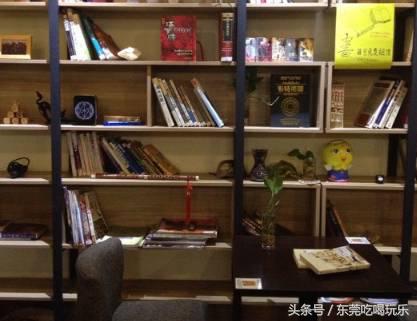 猫咪主题餐厅一览表,首家猫咪主题餐厅