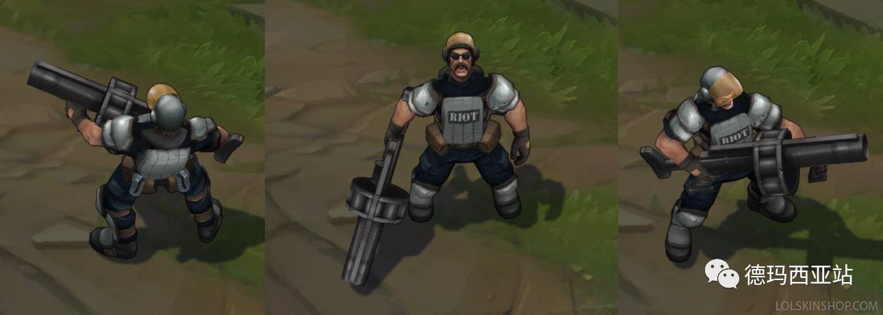 lol鐢锋灙鐨偆鎺掕,lol鐢锋灙鐨偆鎺掑悕