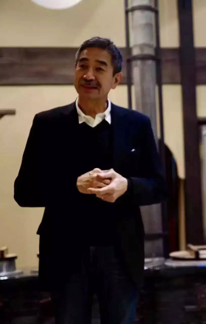 一份分类购物清单,日本购物清单图片