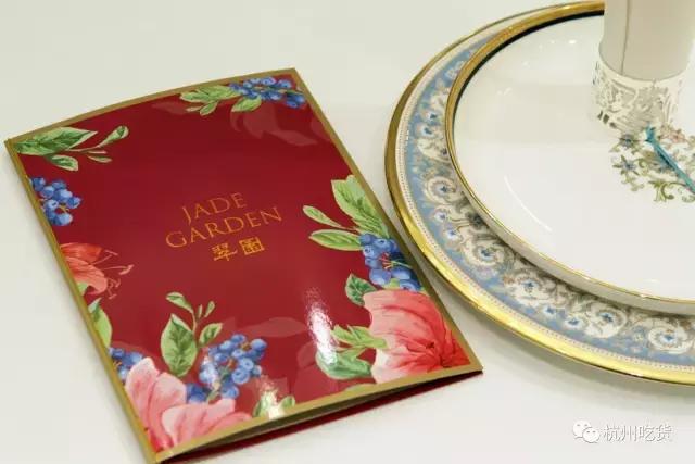 香港美心的旗舰店,香港美心食品官方旗舰店