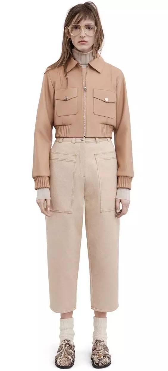 acnestudios羽绒服仿品,acnestudios卫衣做旧