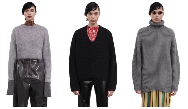 acnestudios羽绒服仿品,acnestudios卫衣做旧