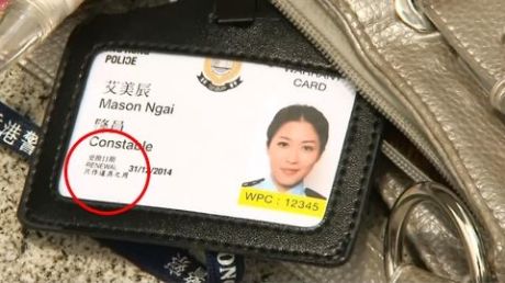 星爷少林足球搞笑视频,星爷吴孟达搞笑片段