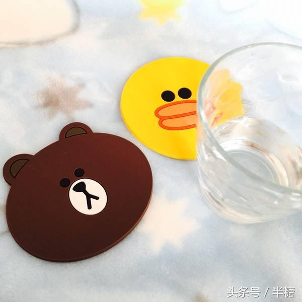 谜尚化妆品新款,谜尚新款