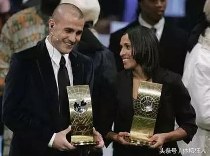 世界足球先生获胜者,世界足球对战外星人足球