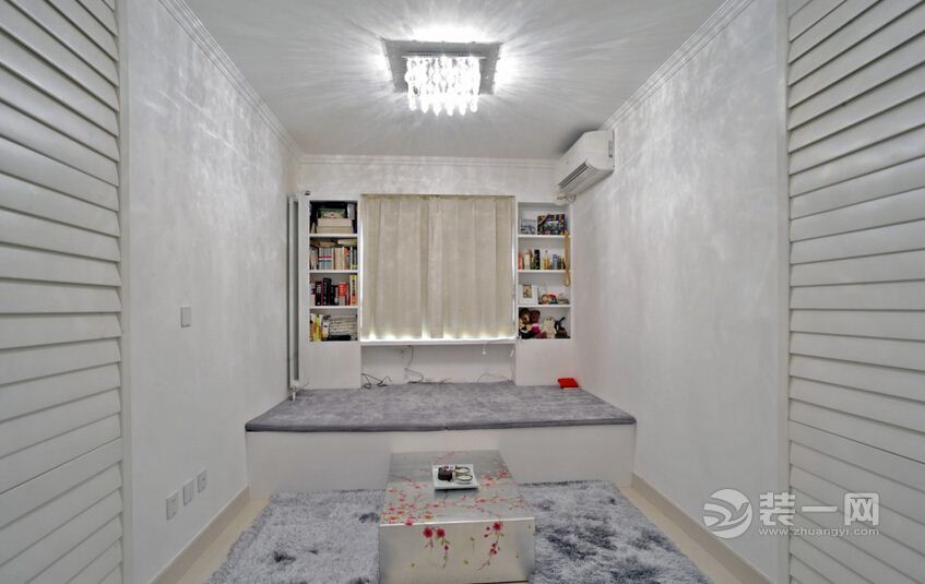 榻榻米垫子如何区分是否含胶,榻榻米垫子厚度高出榻榻米好看吗