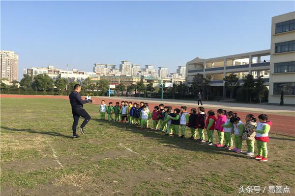 扬大足球赛,扬大幼儿园足球