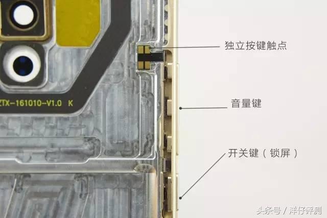 pro6鎷嗚В,榄呮棌pro6plus鎷嗘満瑙嗛