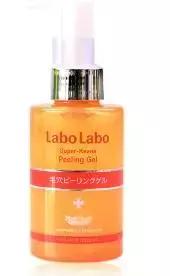 全网去黑头口碑最好的办法,目前公认去黑头最好的办法