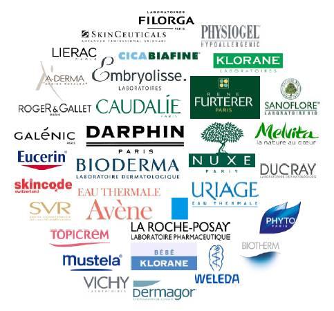 法国药妆菲洛嘉十全大补面膜,韩国敏感皮药妆