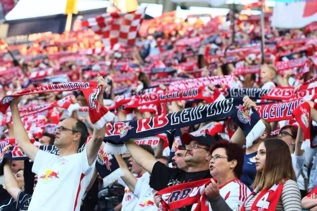 即嗨比分最新版,即嗨比分官网