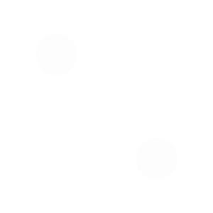 校园特色体育运动方案,校园足球特色校整体活动方案