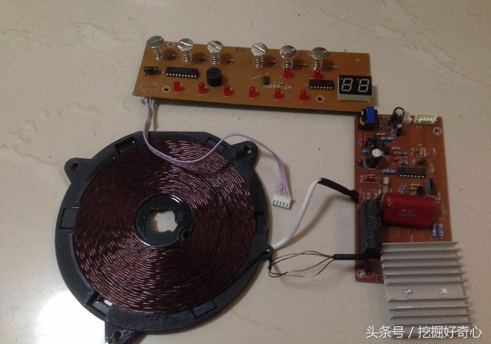 苏泊尔电磁炉有假的么,苏泊尔的电磁炉有假的吗