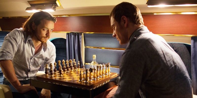 x战警天启的反派被谁解决了,x战警天启图解电影