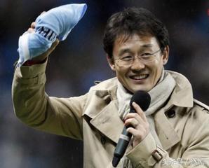 孙继海退役后踢野球,孙继海退役的时间