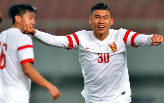 孙继海退役之战当队长,孙继海退役后踢野球