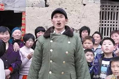 「菏泽话」集结啦！你确定真的会吗？