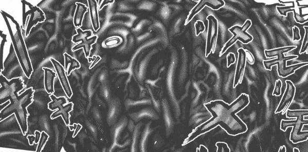 杀戮都市百鬼夜行观看,杀戮都市百鬼夜行篇完整版